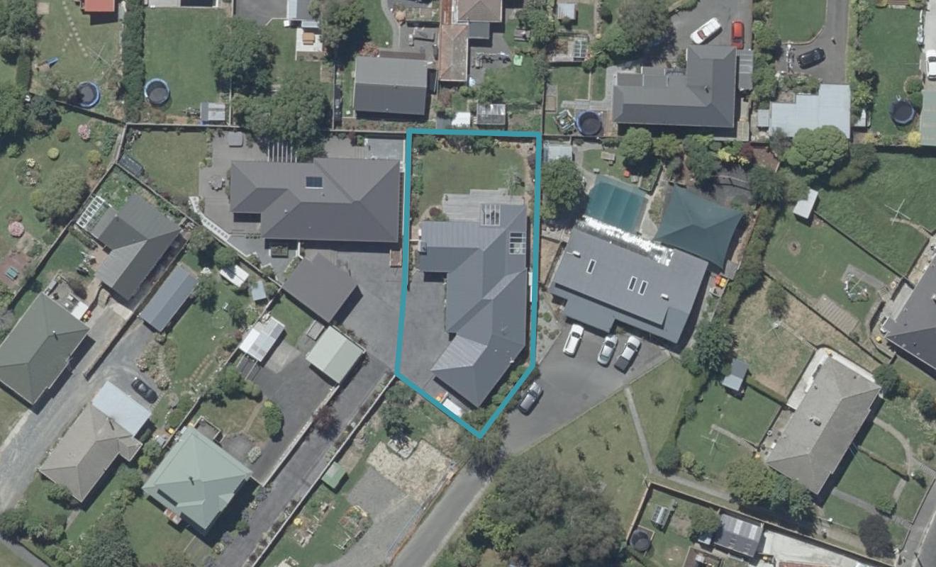 140A Lynn Street, Wakari, Dunedin - Carousel 1