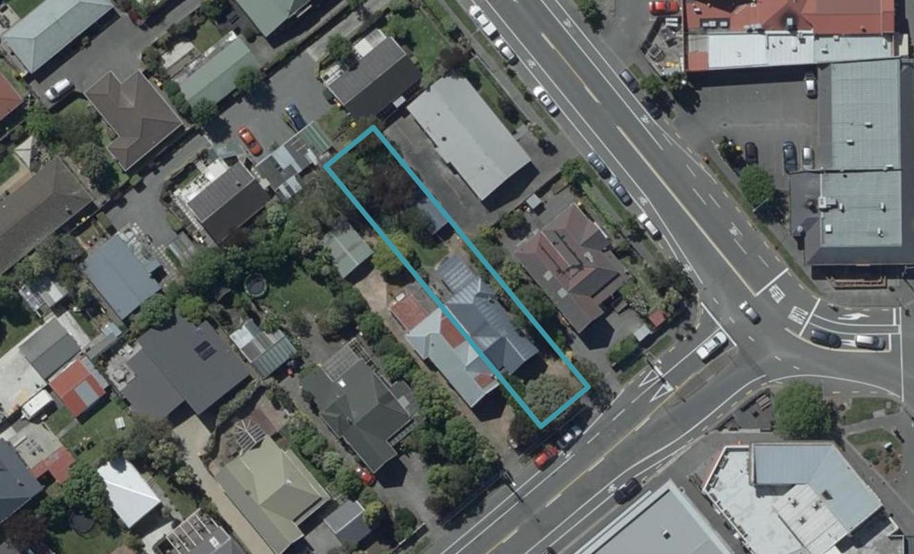 139 Somerfield Street, Somerfield, Christchurch - Carousel 1