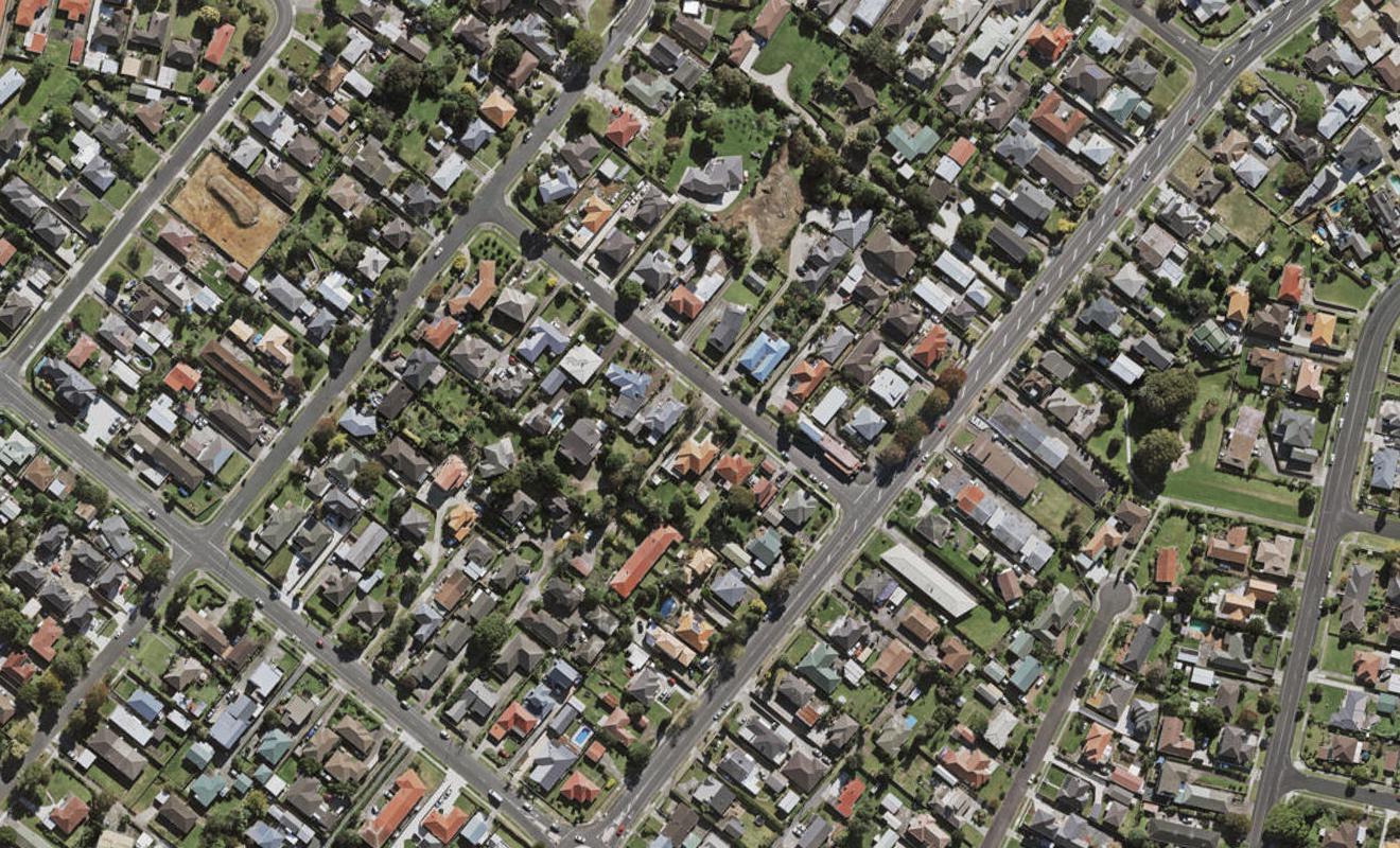 2/6 Trimmer Terrace, Papatoetoe, Auckland - Carousel 1