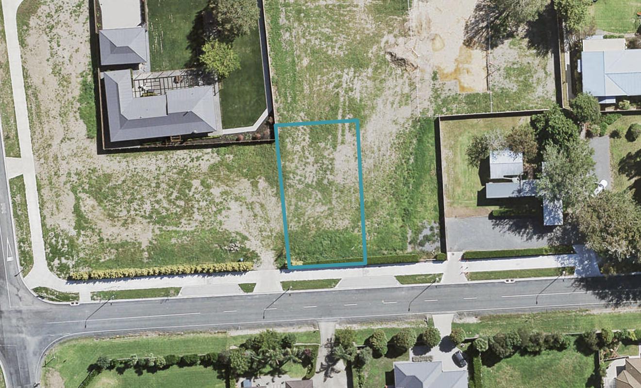 132 Matua Road, Huapai, Kumeu - Carousel 1