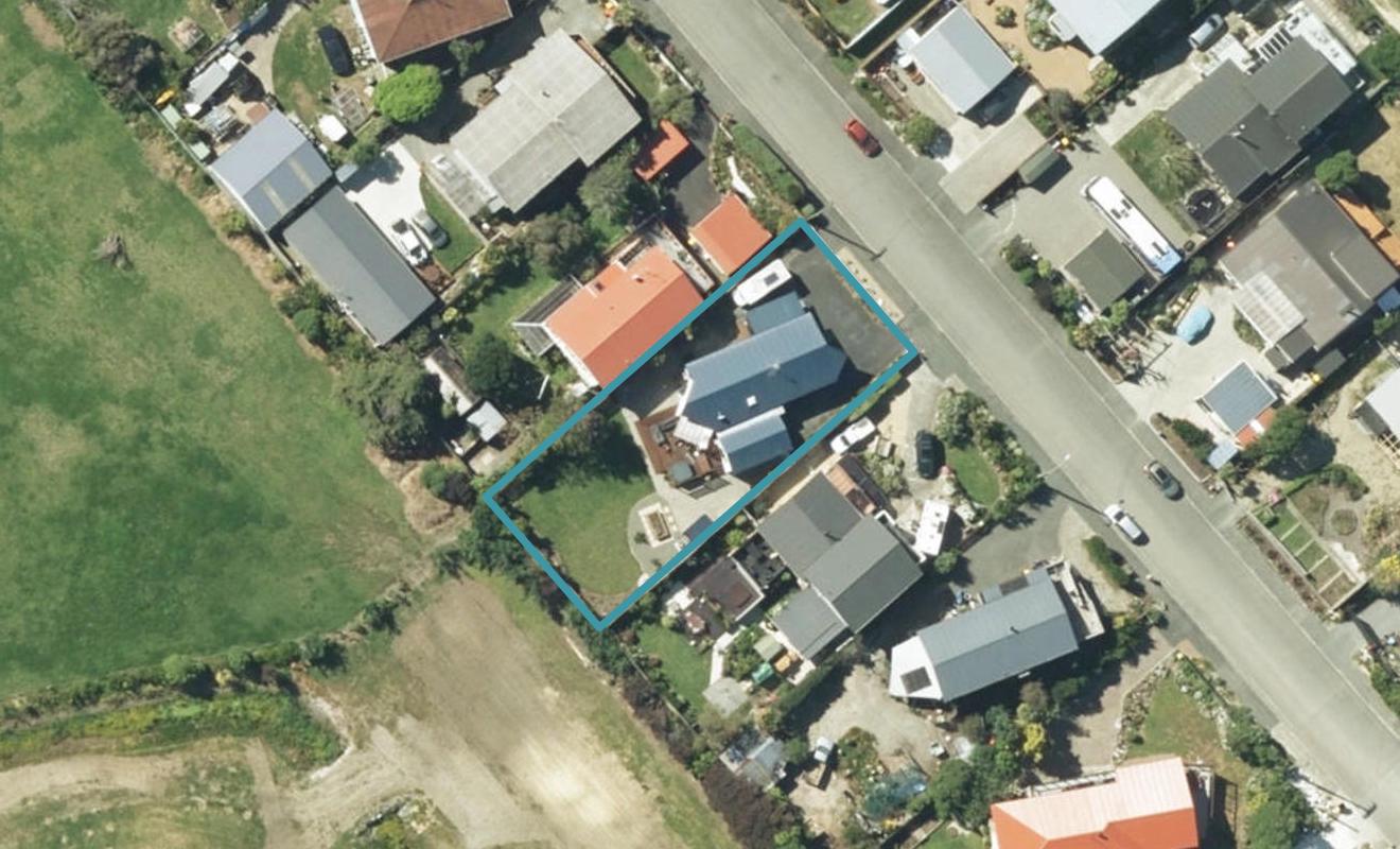 24 Broadsea Avenue, Ruby Bay, Mapua - Carousel 1
