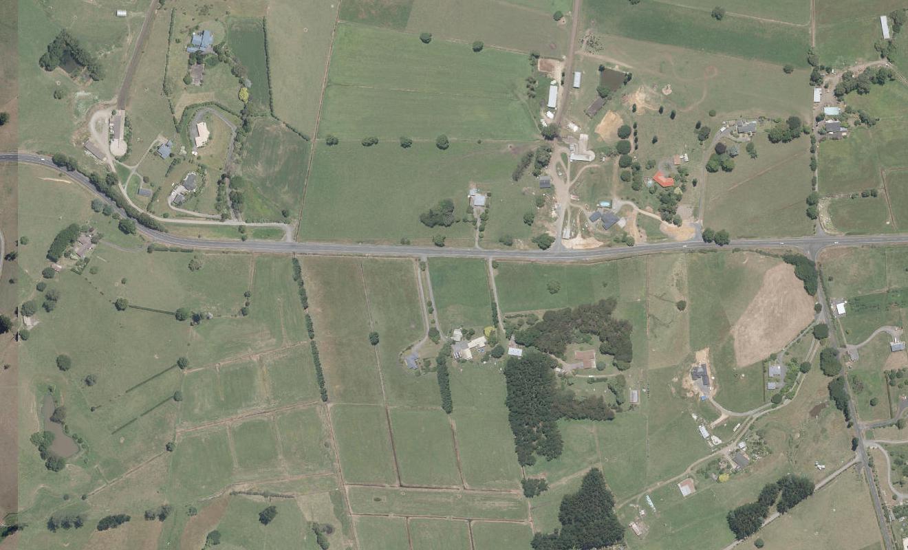 791 Whatawhata Road, Whatawhata, Hamilton - Carousel 1