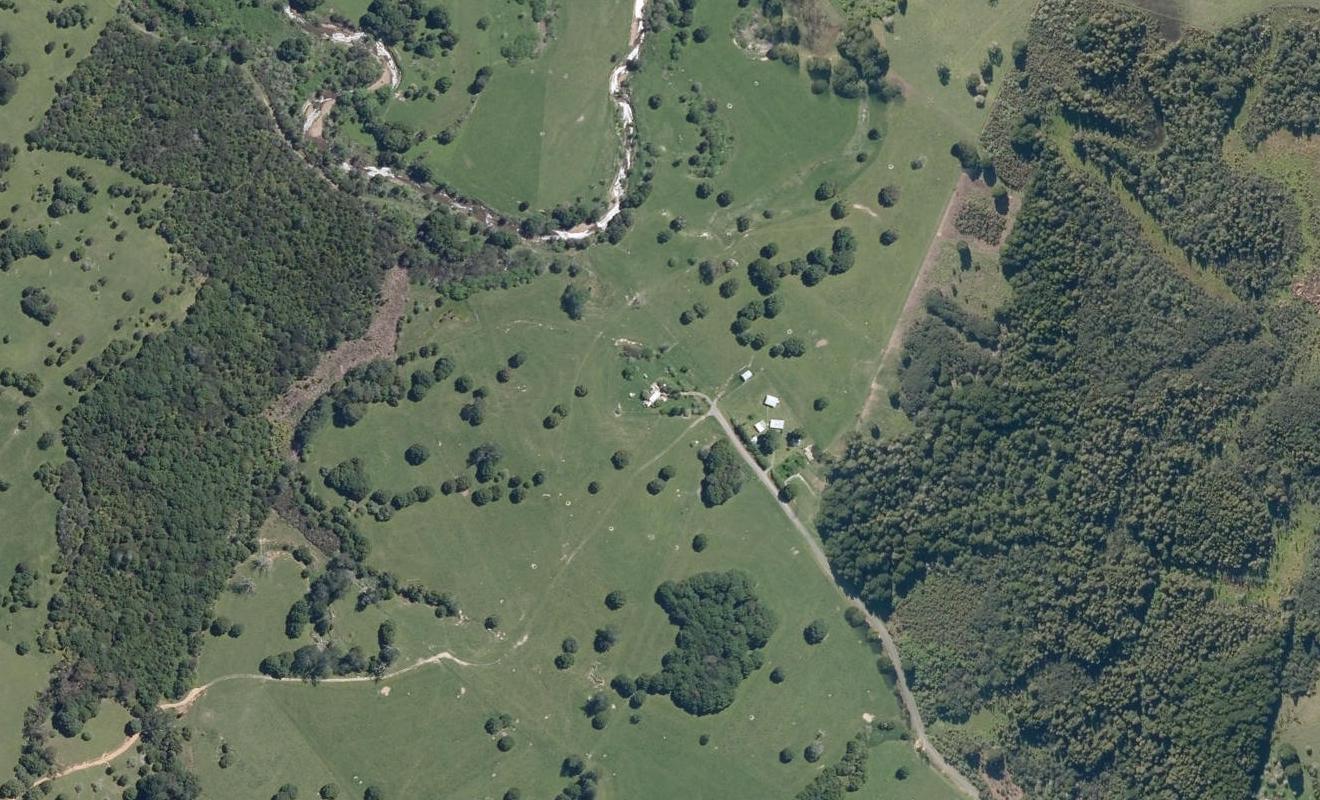 217 Porotu Road, Oromahoe, Kaikohe - Carousel 1