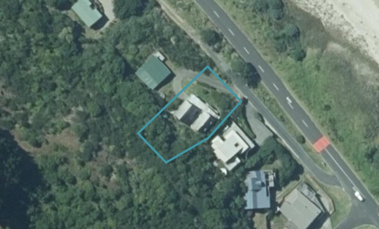 918A Black Jack Road, Opito Bay, Whitianga - Carousel 1