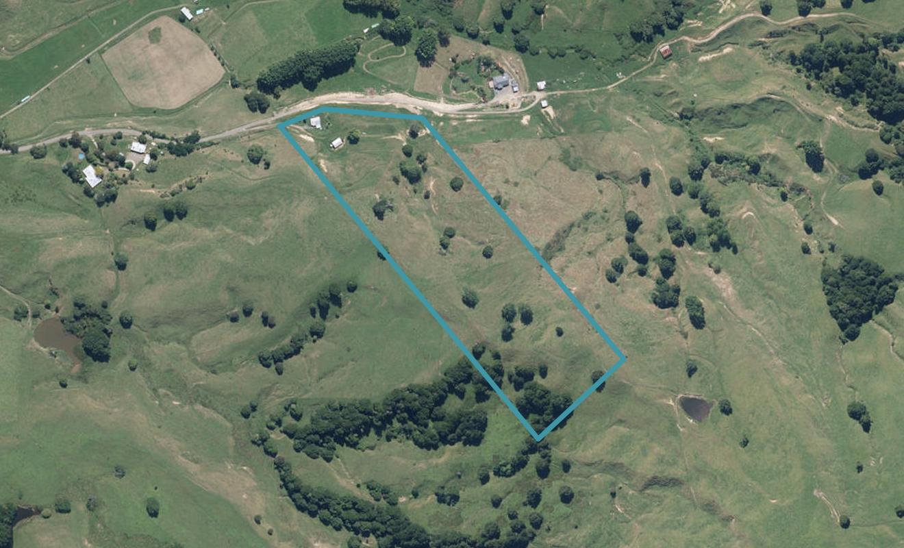 156 Kelland Road, Taumarunui - Carousel 1