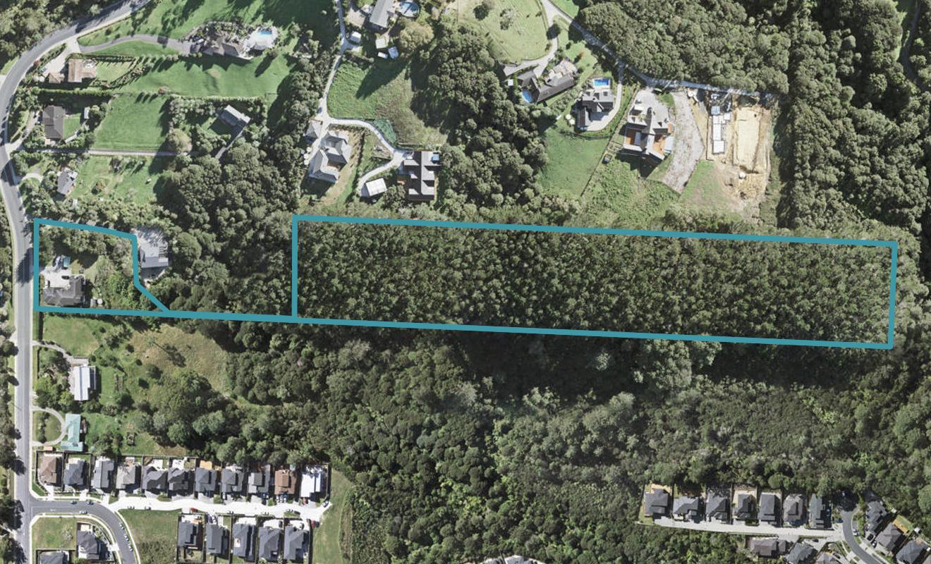 193A Gills Road, Albany Heights, Auckland - Carousel 1