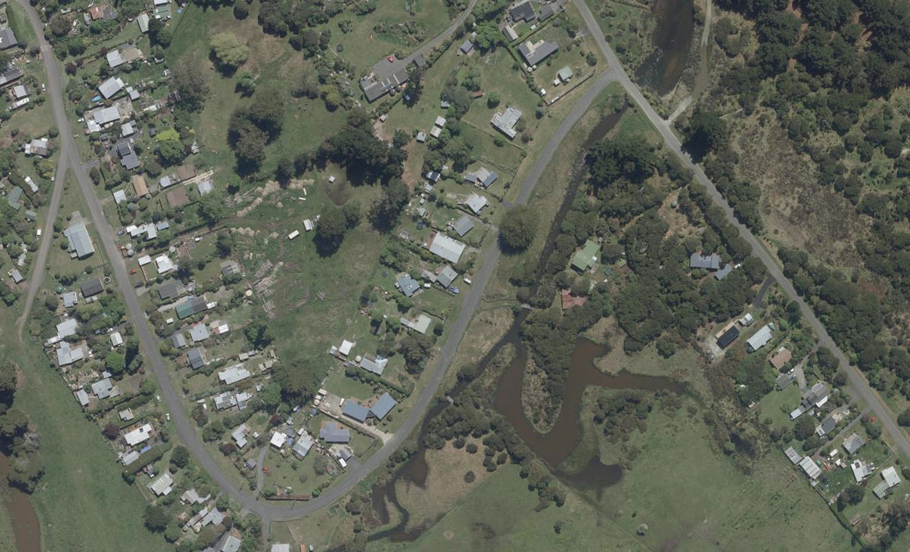 61 Driver Street, Long Beach, Port Chalmers - Carousel 1