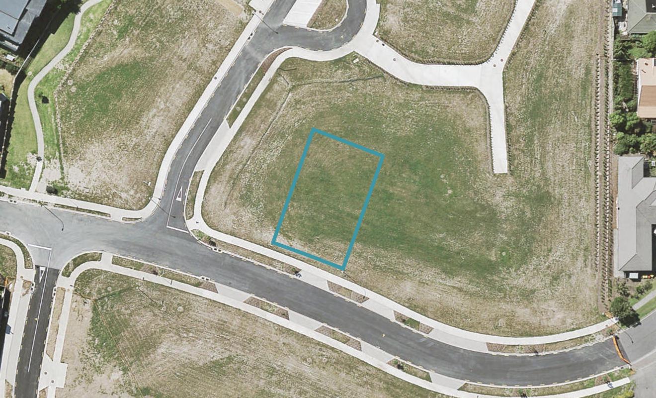 49 Fernhill Way, Oteha, Auckland - Carousel 1