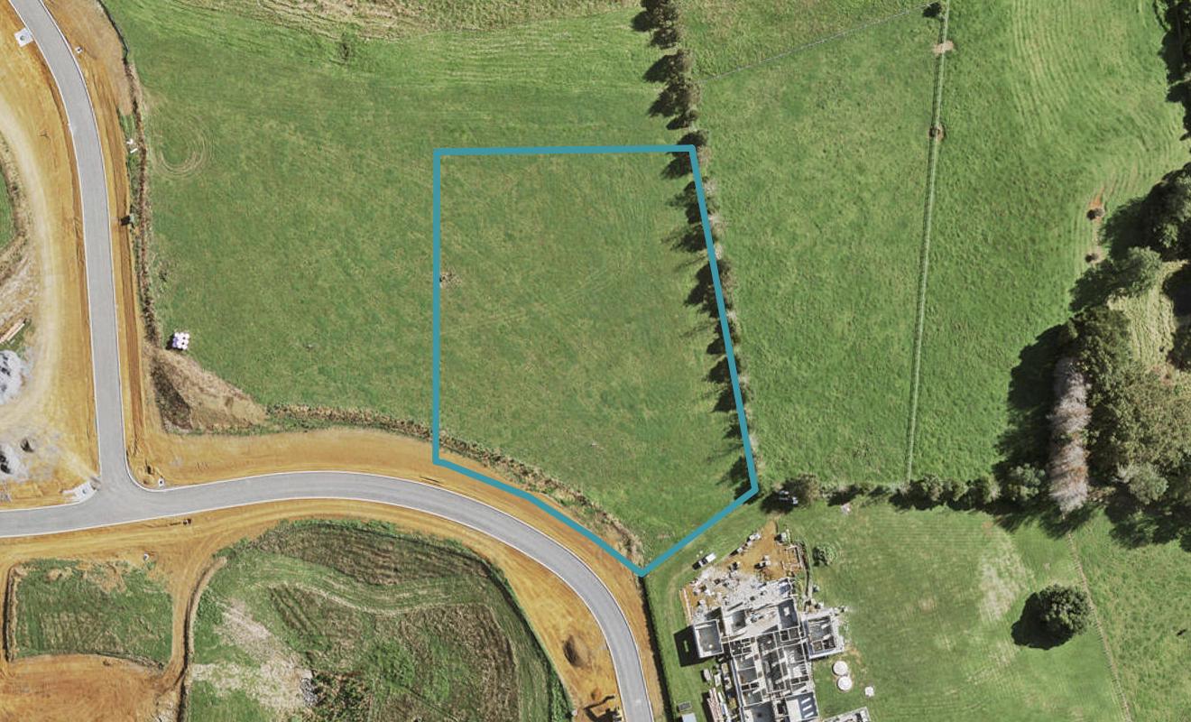 32 Gordon Francis Drive, paerata, Drury - Carousel 1