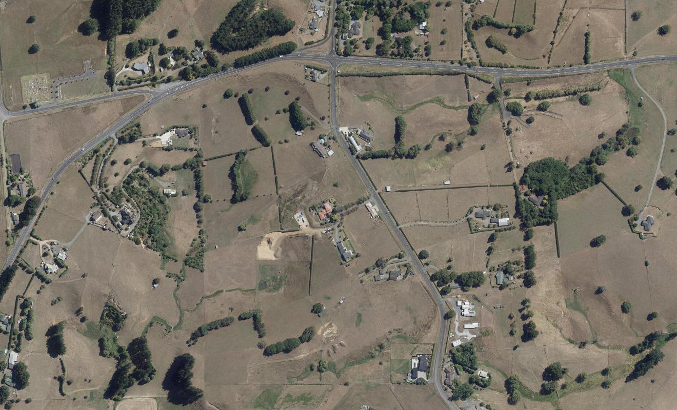 28 Bowman Road, Whatawhata, Hamilton - Carousel 1