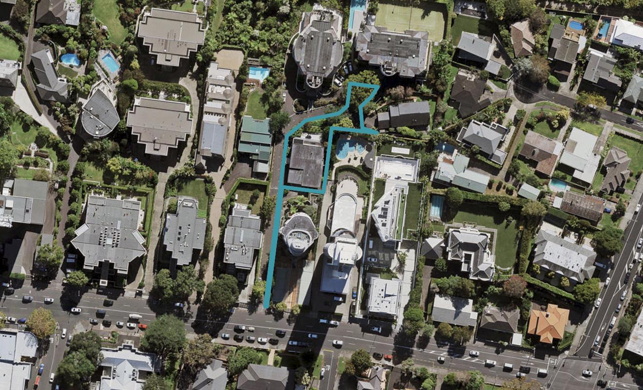 458C Remuera Road, Remuera, Auckland - Carousel 1