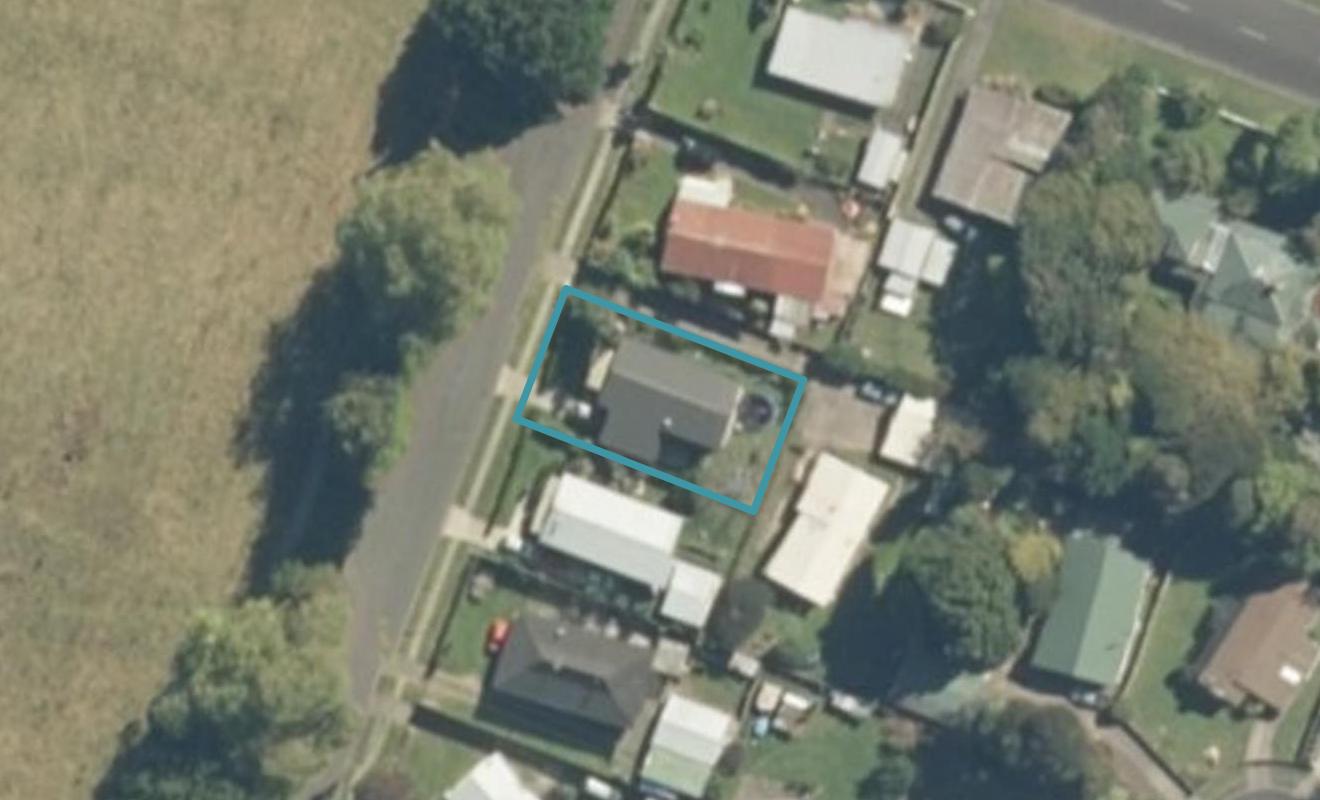 46A Shelley Street, Leamington, Cambridge - Carousel 1