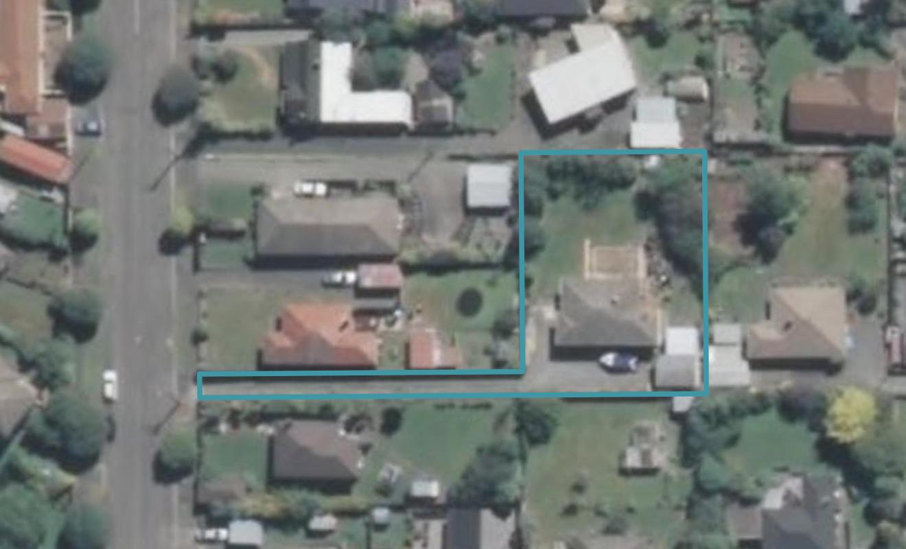 28 Mowbray Street, Watlington, Timaru - Carousel 1