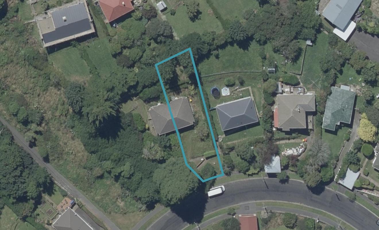 39 Craighall Crescent, Wakari, Dunedin - Carousel 1