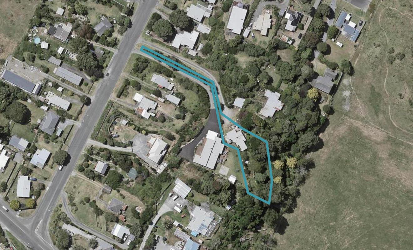 40 Ngaio Street, Otaki Beach, Otaki - Carousel 1