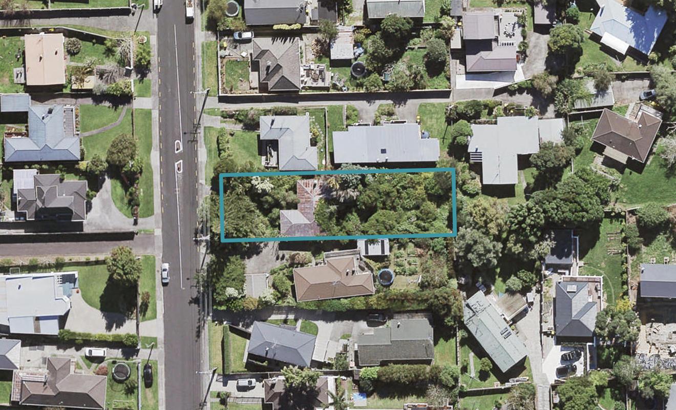 77 Verbena Road, Birkdale, Auckland - Carousel 1