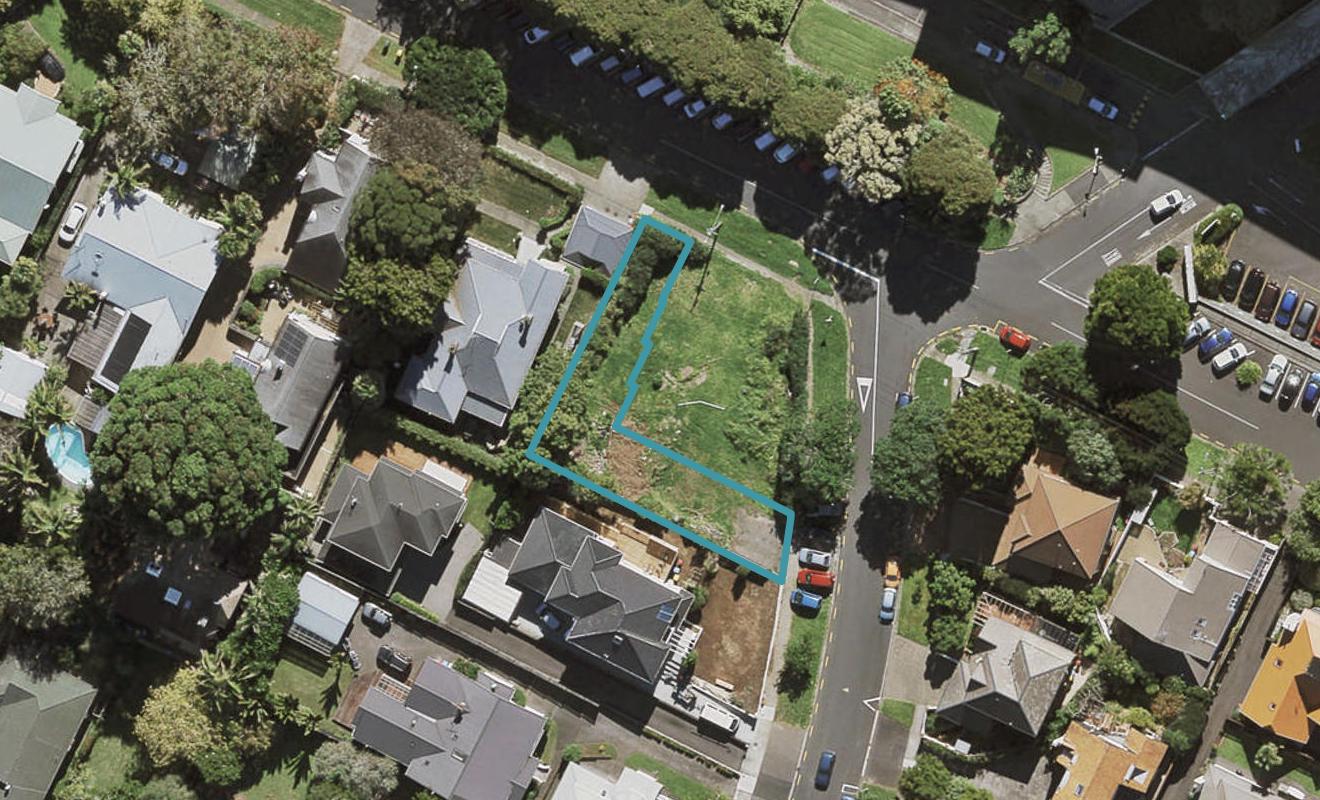 27E Claude Road, Epsom, Auckland - Carousel 1