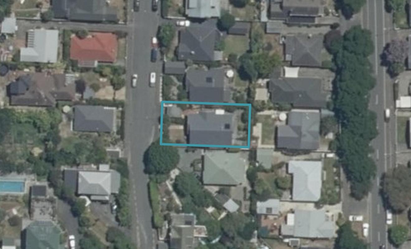 17 Scotland Street, Nelson South, Nelson - Carousel 1