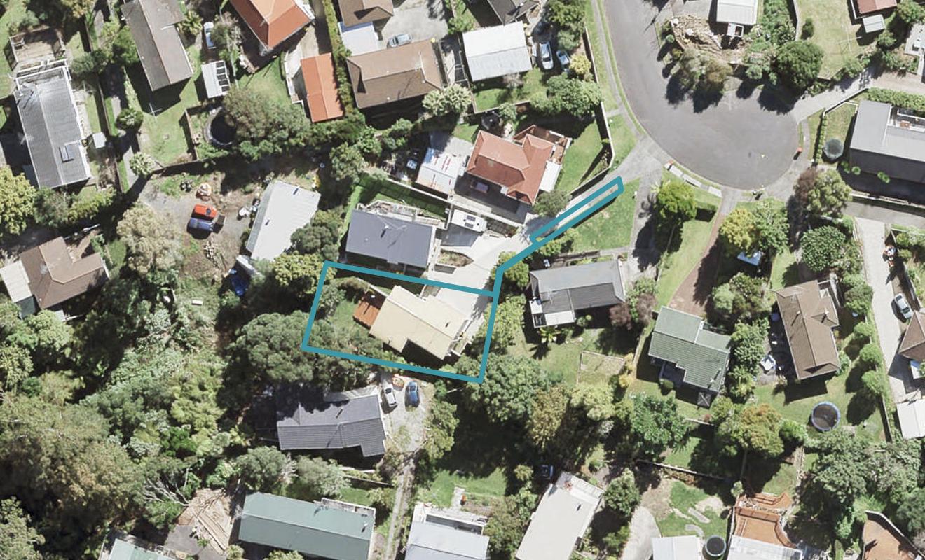 5 Neilon Place, Northcross, Auckland - Carousel 1