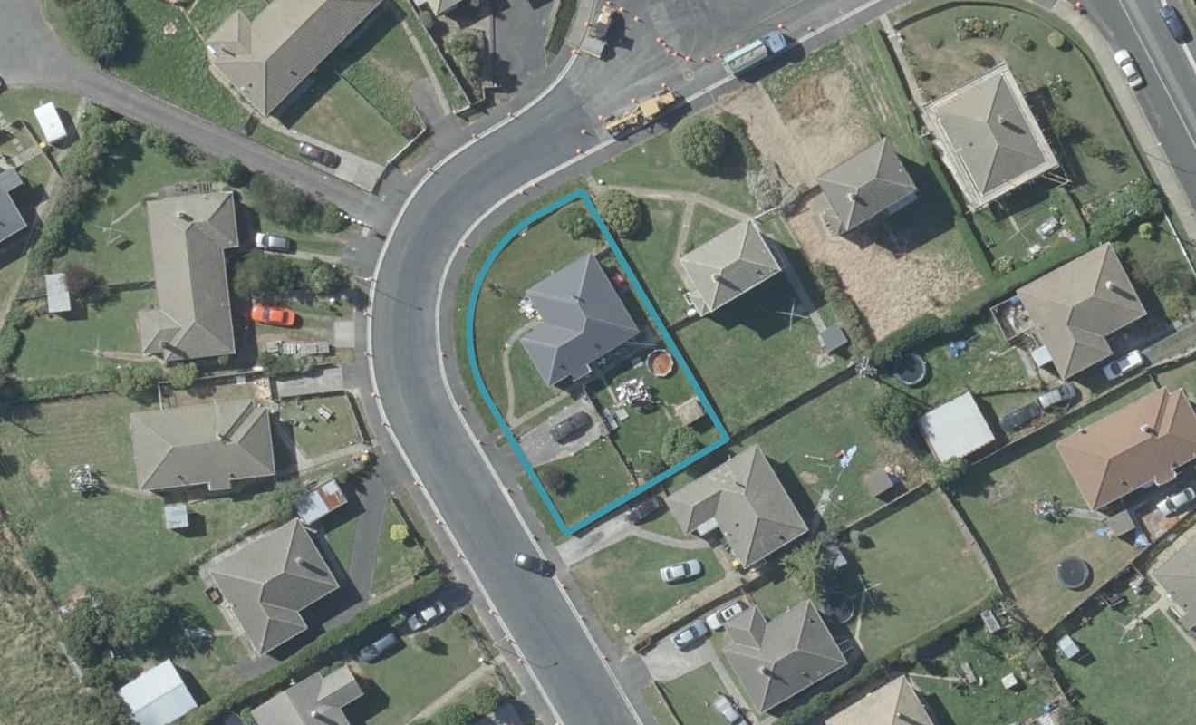 111 Stenhope Crescent, Corstorphine, Dunedin - Carousel 1