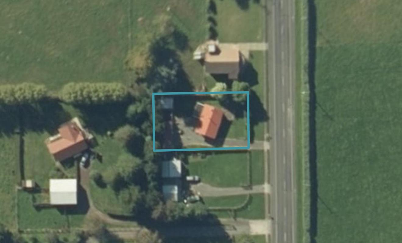 47 Te Poi Road, Te Poi, Matamata - Carousel 1