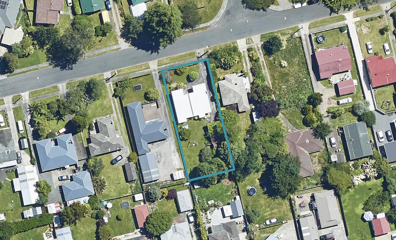 24 Uta Street, Utuhina, Rotorua - Carousel 1