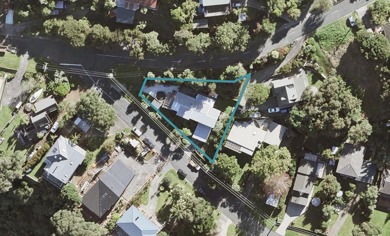 2 Ferry Road, Wade Heads, Whangaparaoa - Carousel 1