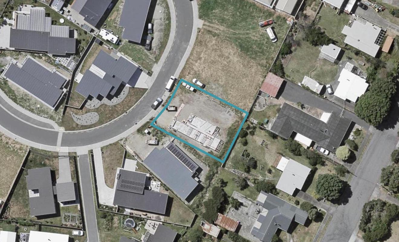 29 Seagrass Place, Otaki Beach, Otaki - Carousel 1