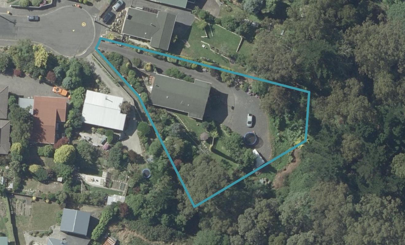 44 Milburn Street, Corstorphine, Dunedin - Carousel 1