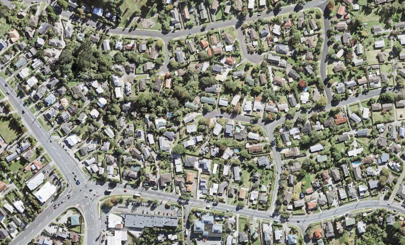 6 Idyll Place, Northcross, Auckland - Carousel 1
