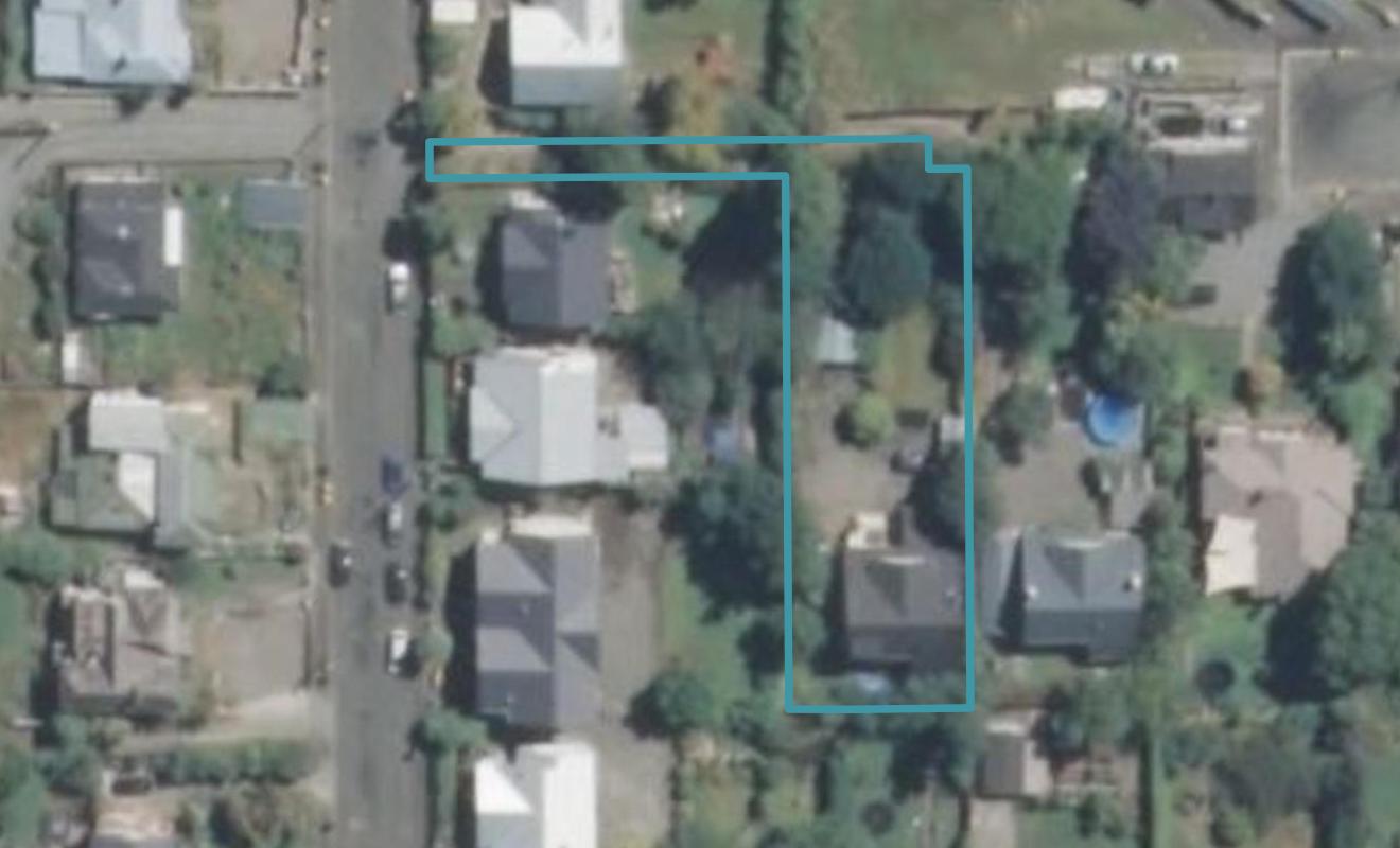 7A Sea View Terrace, Seaview, Timaru - Carousel 1