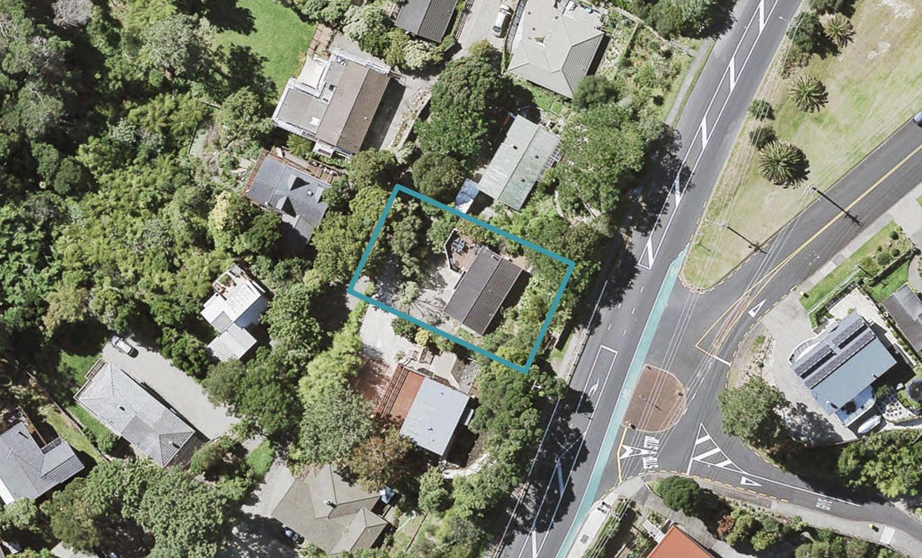 159 Browns Bay Road, Browns Bay, Auckland - Carousel 1