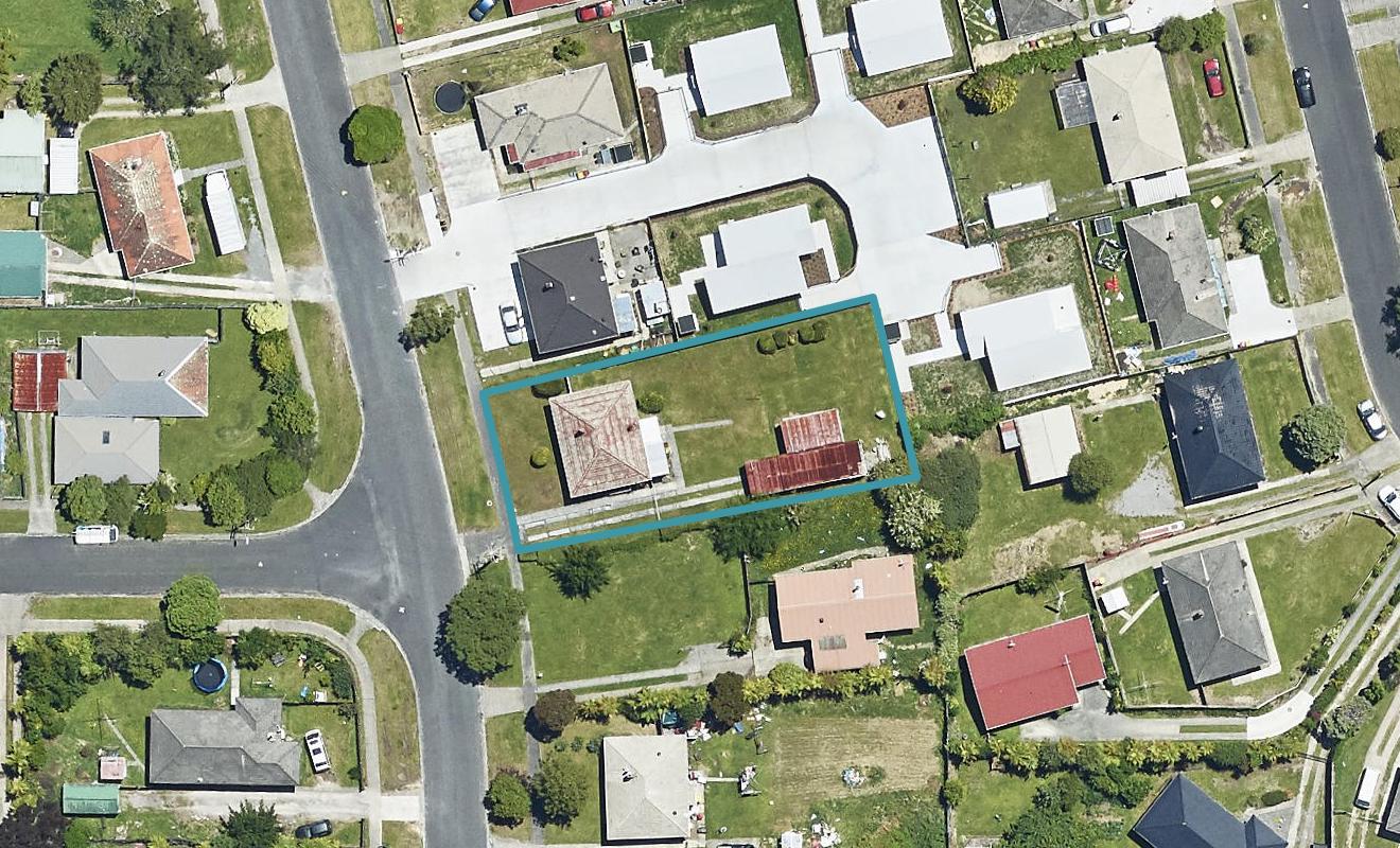 32 Manuka Crescent, Hillcrest, Rotorua - Carousel 1