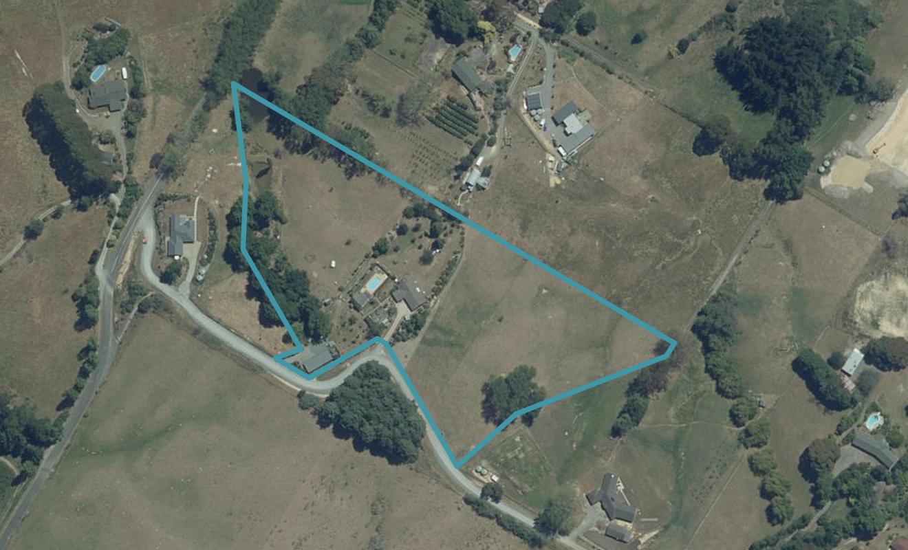125 Maisey Road, Redwood Valley - Carousel 1