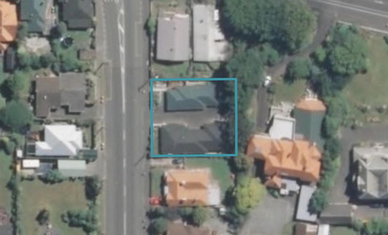 1/101 Wilson Street, Seaview, Timaru - Carousel 1