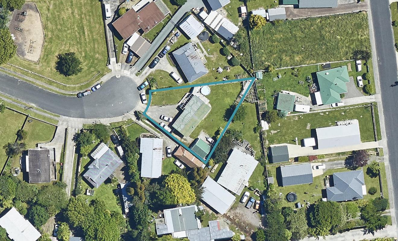 15 Chestnut Place, Ngongotaha, Rotorua - Carousel 1