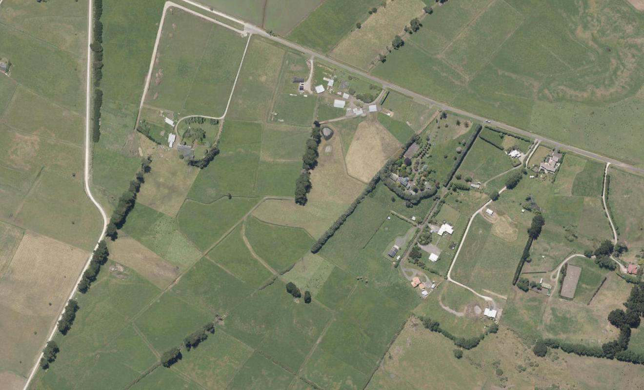 139C Seafield Road, Westmere, Whanganui - Carousel 1