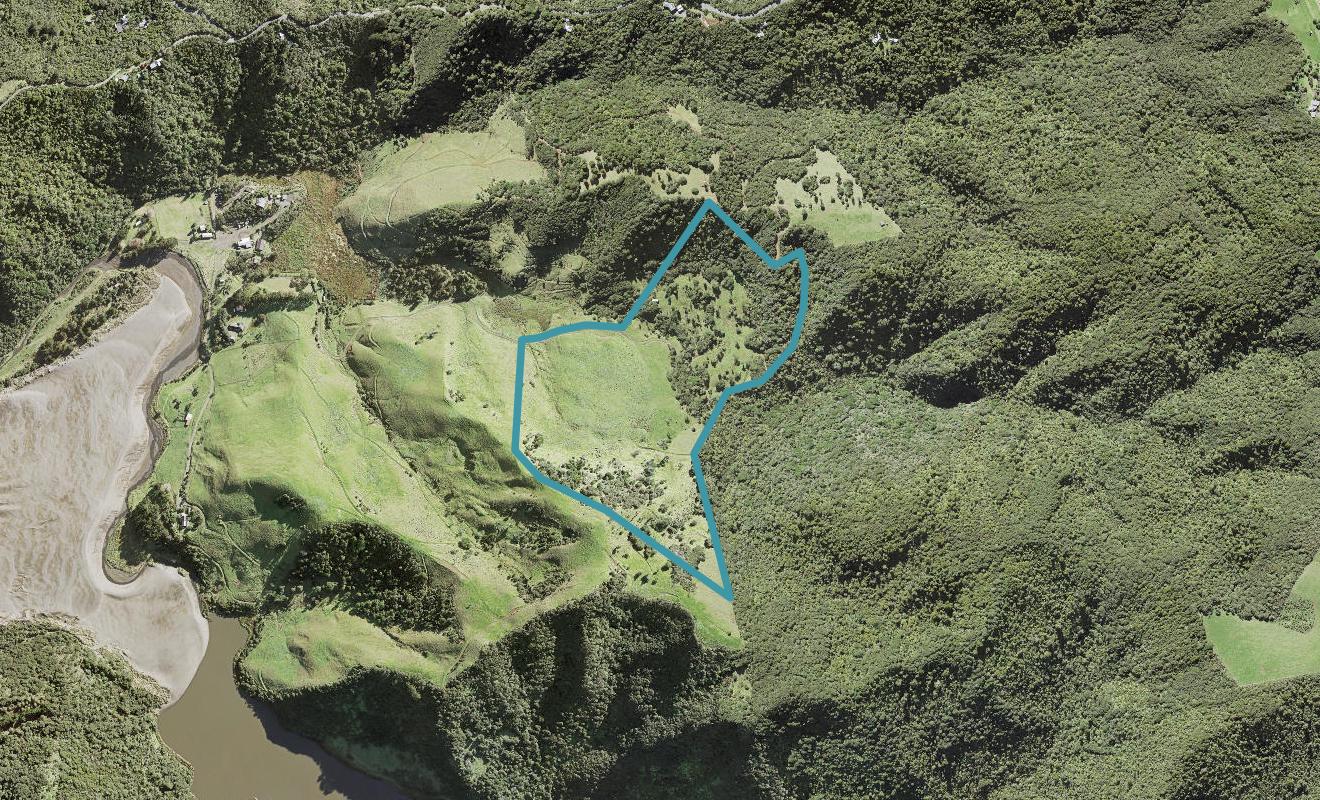 32C Te Aute Ridge Road, Bethells Beach, Te Henga / Bethells Beach - Carousel 1