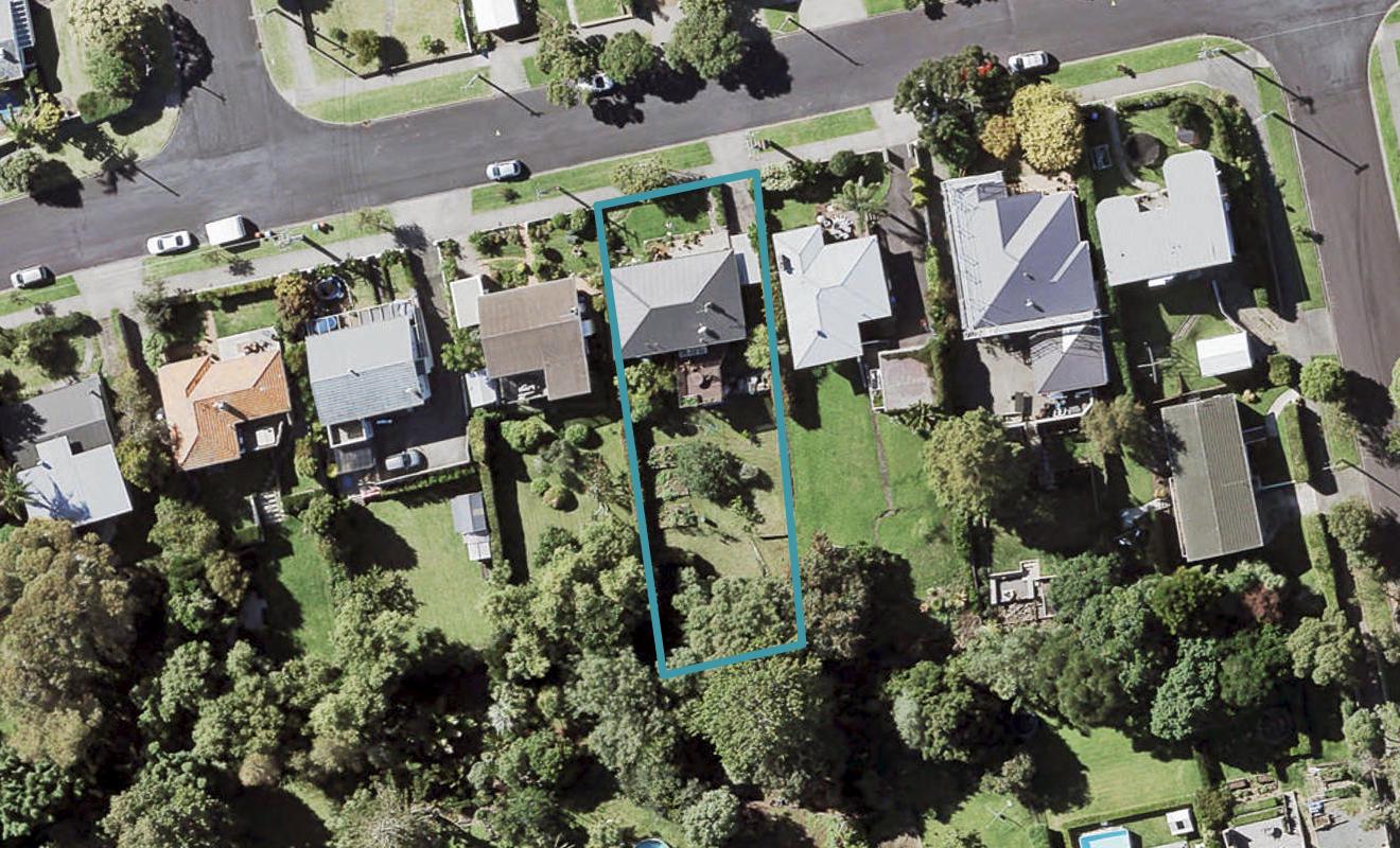 25 Athlone Road, Glendowie, Auckland - Carousel 1