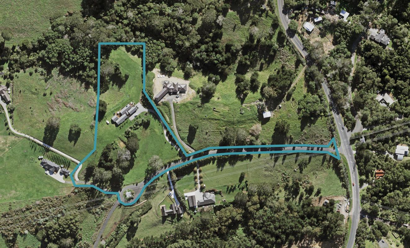 76 Paremoremo Road, Lucas Heights, Auckland - Carousel 1
