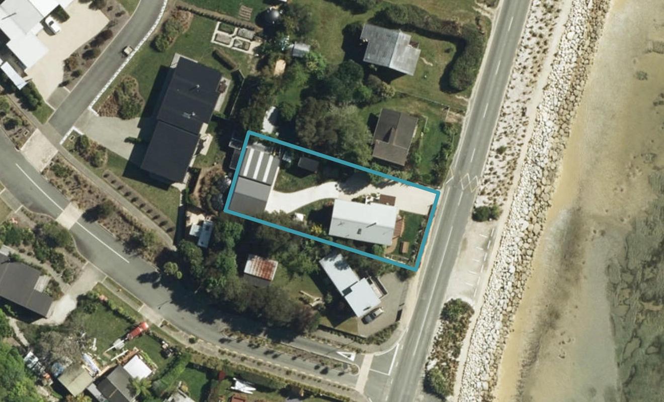 205 Sandy Bay-Marahau Road, Motueka - Carousel 1