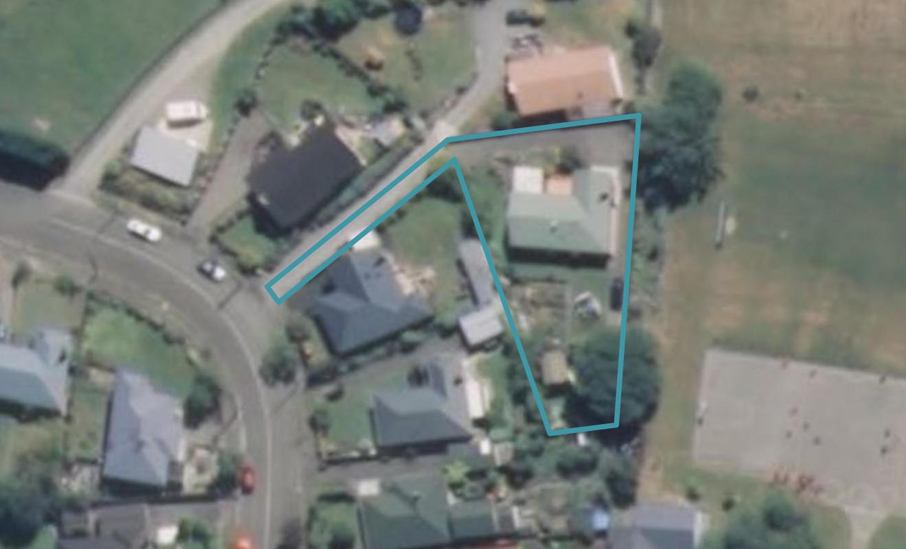 22 Goulds Road, Marchwiel, Timaru - Carousel 1