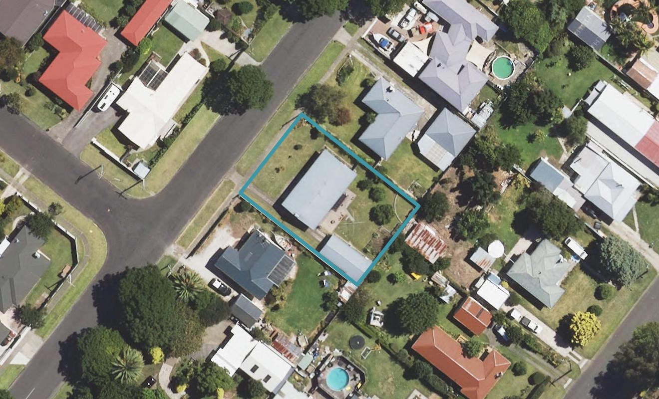 16 Bulli Street, Riverdale, Gisborne - Carousel 1