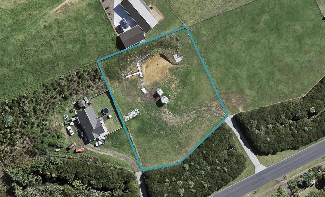 419 Matakawau Road, Waiuku - Carousel 1