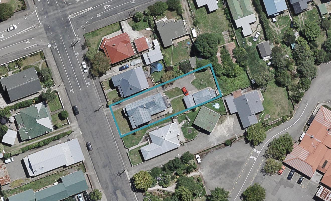 31 Kenilworth Street, Waipawa, Waipawa - Carousel 1