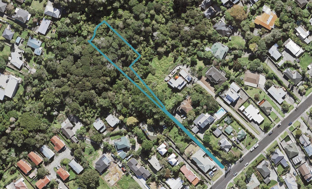 78 Verran Road, Birkdale, Auckland - Carousel 1