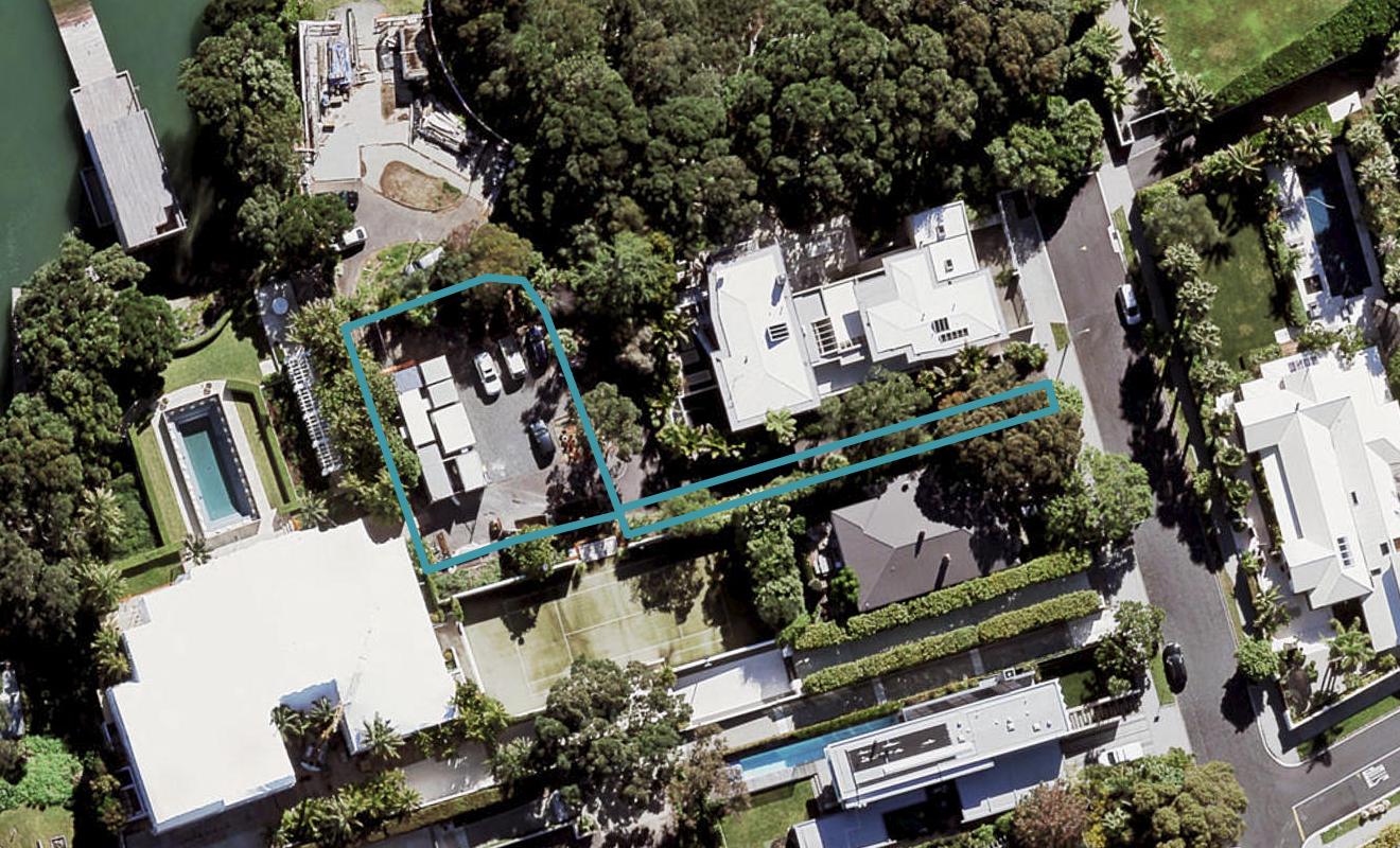 16 Cremorne Street, Herne Bay, Auckland - Carousel 1
