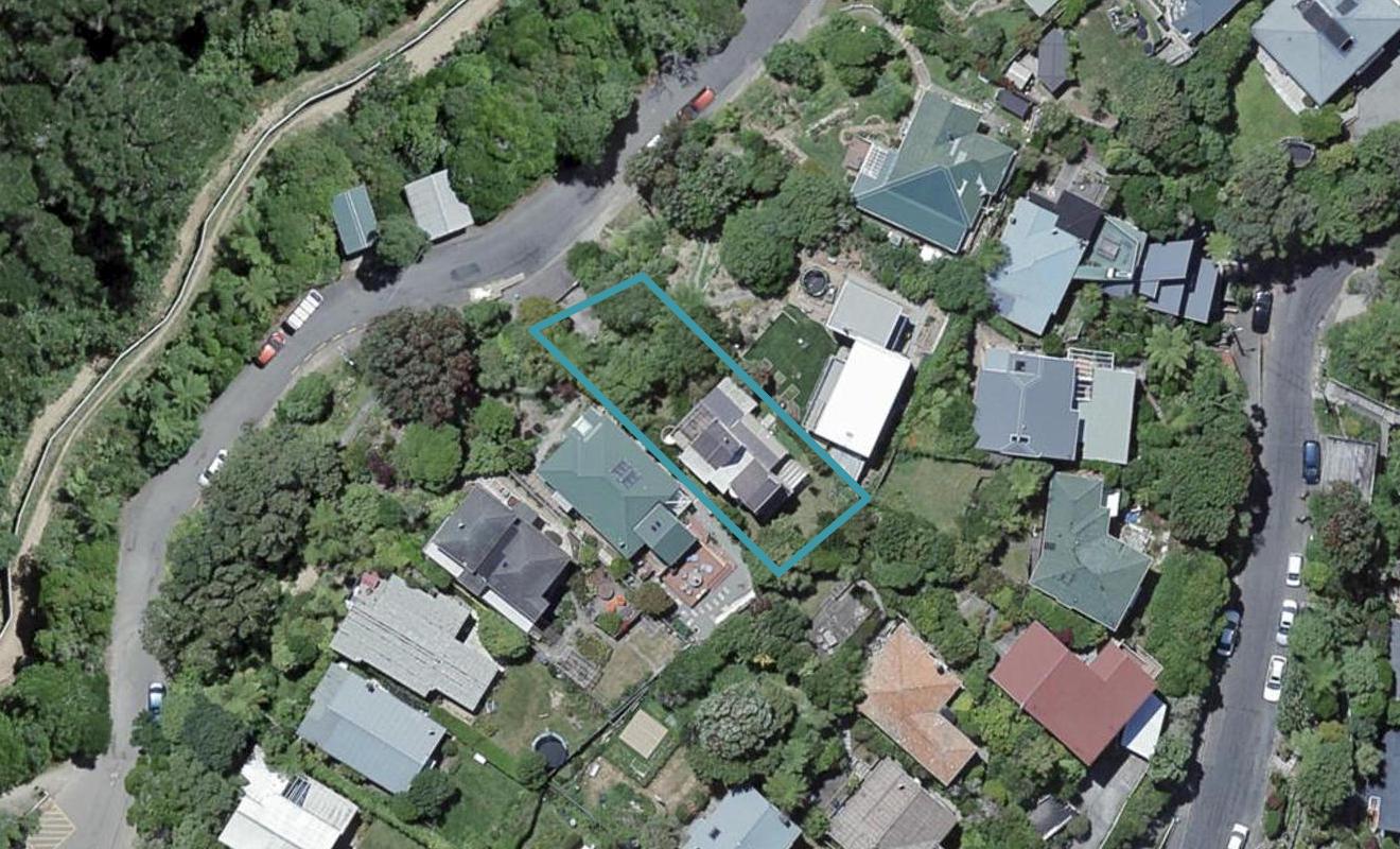 53 Highbury Road, Highbury, Wellington - Carousel 1