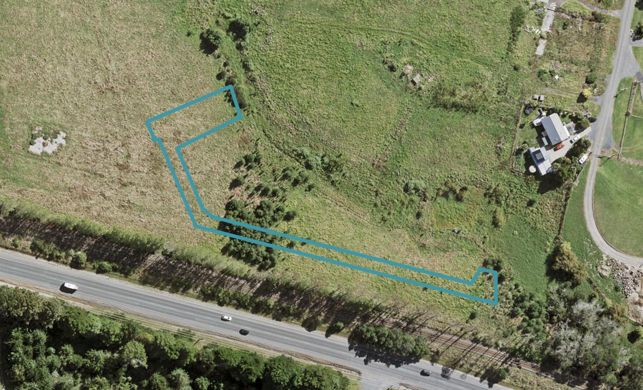 1 Tereina Lane, Kumeu - Carousel 1