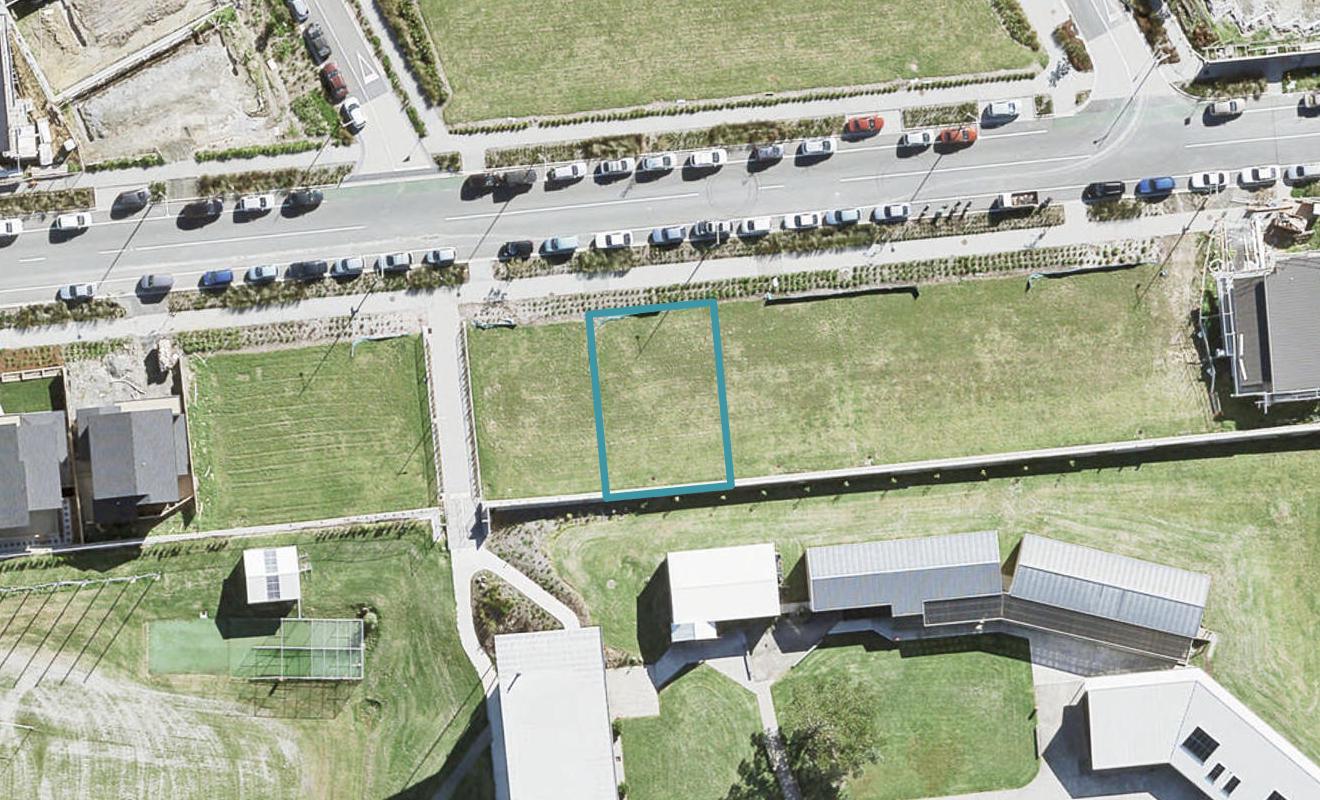 16 Cavalli Road, Long Bay, Auckland - Carousel 1